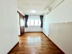 Bedok Court (D16), Condominium #616579671